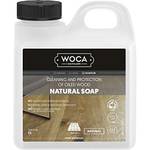 WOCA 511050A Holzbodenseife