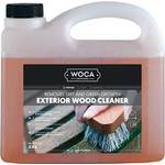 Woca 617925A