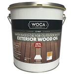 Woca 617981A