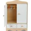 Puppenschrank von Woddygo