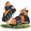 Rasenlüfter Schuhe von Wodesid