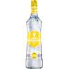 Citron von Gorbatschow