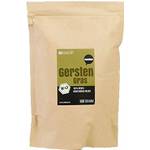 Wohltuer Bio Gerstengras Pulver