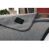 999144200 von Wolldecken Wohnen & Accessoires