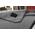 999144200 von Wolldecken Wohnen & Accessoires