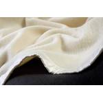 Wolldecken Wohnen & Accessoires Mongolia