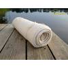 Yogamatte von Wolldecken Wohnen & Accessoires