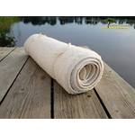 Wohnen & Accessoires GmbH & Co. KG Yogamatte