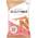 Beauty Wax von WoldoHealth