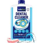 WoldoClean Dentalreiniger
