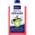 Entkaker 750ml von WoldoClean