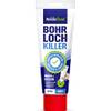 Ferigspachtel von WoldoClean