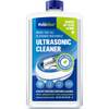 WC-Ultraschallreiniger-750 von WoldoClean
