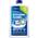 WC-Ultraschallreiniger-750 von WoldoClean