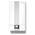 Wolf CGB-2 von Wolf