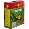 3851620 von Wolf-Garten