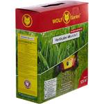 Wolf-Garten 3851620