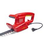 Wolf Garten 41AE5HJ-650