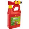 ?3838025 von Wolf-Garten