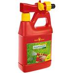 Wolf Garten LT 100