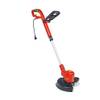 LYCOS E/500 T von Wolf-Garten