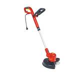 Wolf Garten LYCOS E/500 T