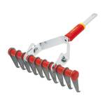 Wolf-Garten Multi-Star UG-M 3