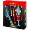 P243 Set Minis von Wolf-Garten
