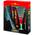 P243 Set Minis von Wolf-Garten