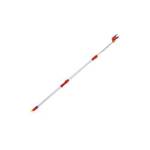 Wolf Garten Power Dual Cut RR 400 T