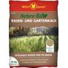 3836172 von Wolf-Garten
