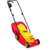 S 3800 E von Wolf-Garten