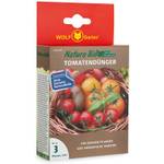 WOLF-Garten "Natura Bio" N-TO 3853002