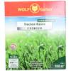 Trocken-Rasen Premium von Wolf-Garten