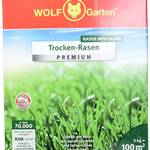 Trockenrasen