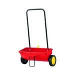 Wolf-Garten WE 330
