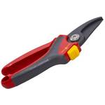 Wolf Gartenschere Comfort Plus