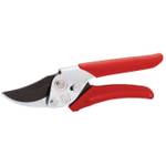 Wolf RR-EN 7223007