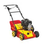 Wolf VA 357 B