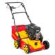 Wolf V A 389 B Produktvergleich