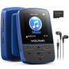 MP3-Player von WOLFANG