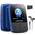 MP3-Player von WOLFANG
