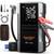 Wolfbox MegaVolt 24 Air