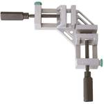 Wolfcraft 3415000