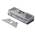 4313000 von Wolfcraft