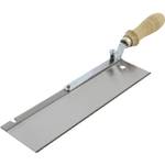 Wolfcraft 6925000