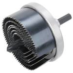 Wolfcraft GmbH 2165000