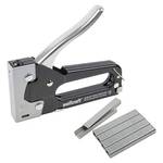 Wolfcraft Tacocraft 6