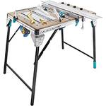 Wolfcraft 6902000 Master Cut 2500