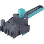 Wolfcraft Meisterdübler (4640000)